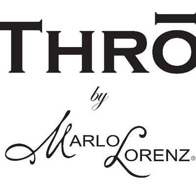 Thro home by 2025 marlo lorenz