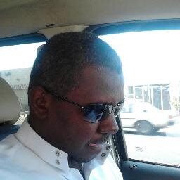 OSubiani14's profile picture. 