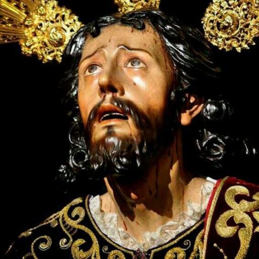 informacion de la semana santa y los toros.informacion :@danilozanorider y @pepito_cofrade