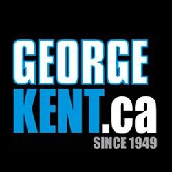 GeorgeKentCA's profile picture. “There is no substitute for experience”. Your go-to home improvement service throughout the entire GTA!