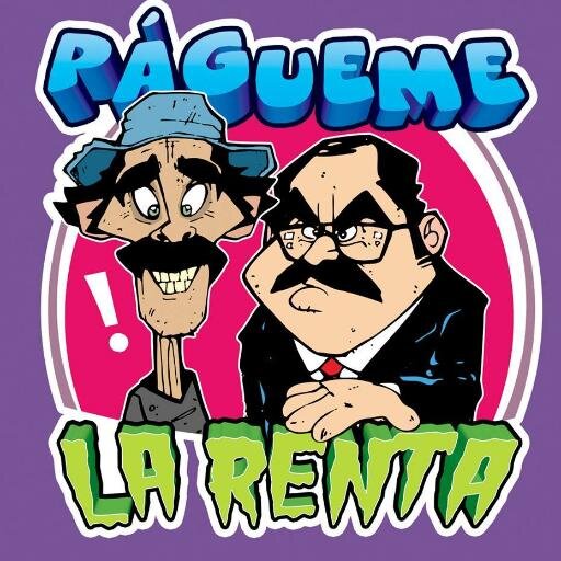 Magazine Radial - FM Espacio 89.7 Martes de 21 a 23 hs. Conduce @gerardodeluca y acompañan @leograndi, @damipolakito y  @AlexisMadrid9