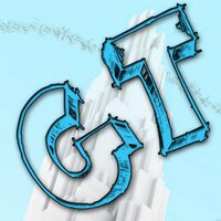 Gettys Tube (@gettystube) 's Twitter Profile