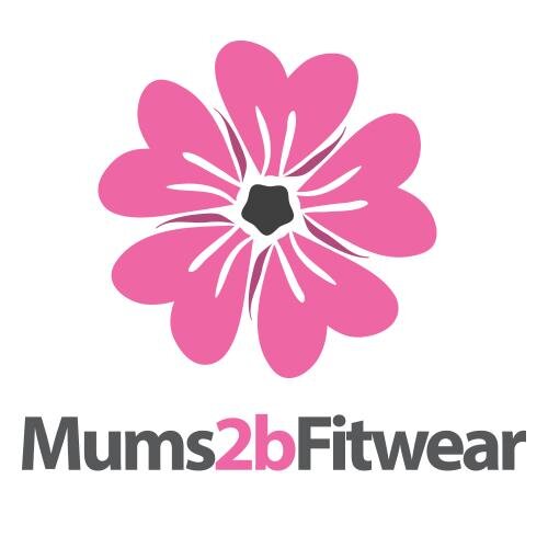 Maternity sportswear for pregnant ladies & new mums. Great for the gym, cycling, walking, running, yoga & pilates. Designed and made in Great Britain.