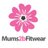mums2bfitwear's profile image