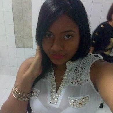 vivo mi vida sin importar lo que piense el otro. seguidora de Dios