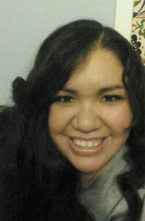 93kelseybelsey's profile picture. UD ✈️ . 🪩 . 🐙.