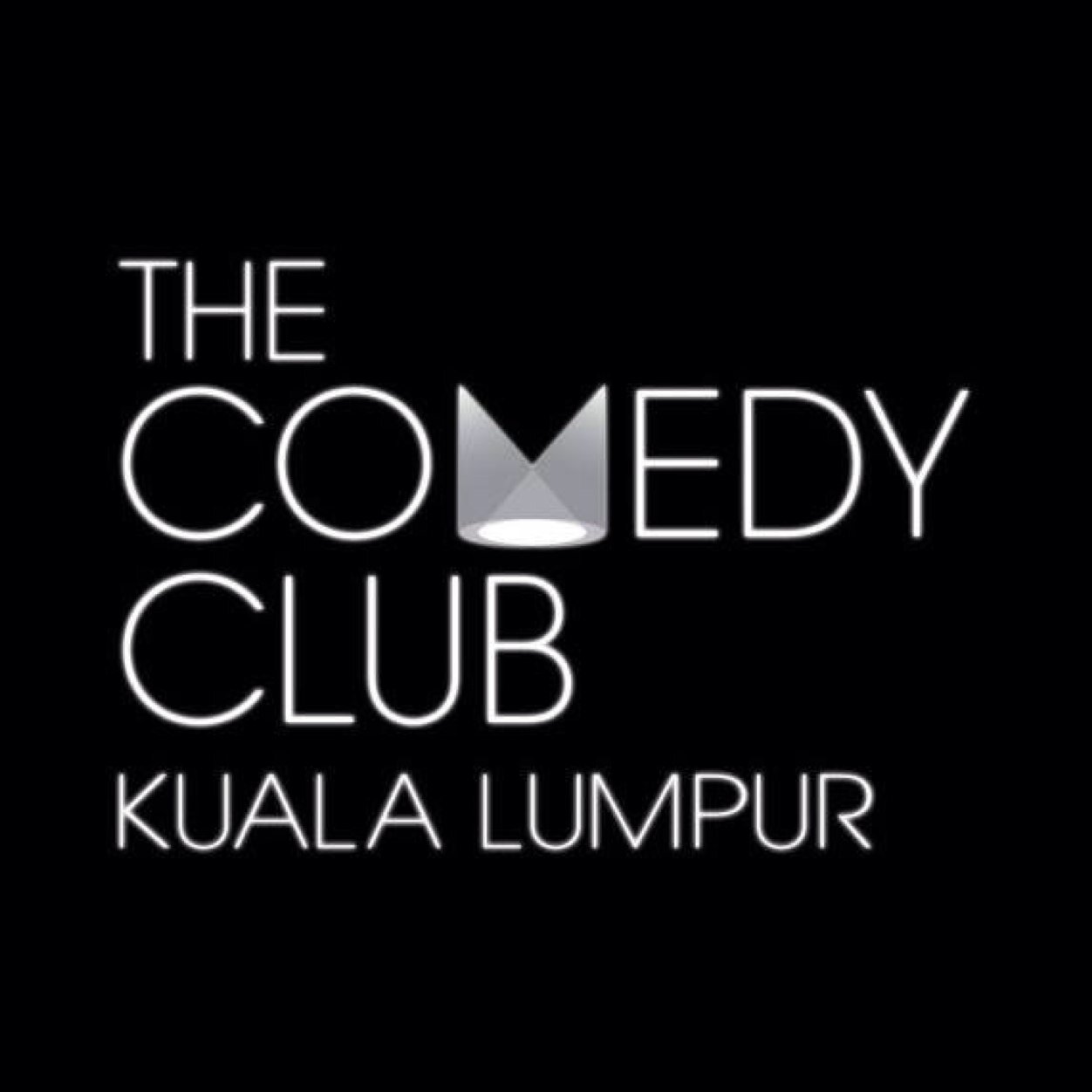 For the fans of comedy in Kuala Lumpur and Malaysia. Get updates and inside scoop to the funniest stand-up comedy shows around!
