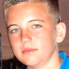 Charity Match in remembrance of Tragic School boy Euan Craig . Money raised will go to both Rangers and Celtic Charity Foundations. Updates and news here