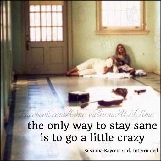 Love twitter,shopping,gardening,estate sales,vintage anything,Life!!