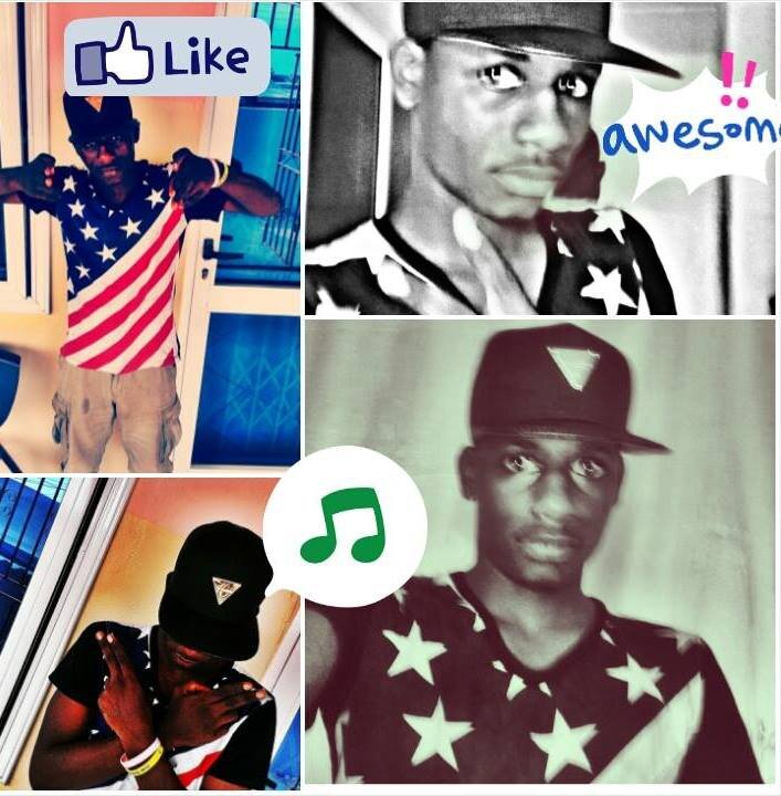 SnypeGh's profile picture. Dancehall-Artiste,Accra-Ghana
0202511303