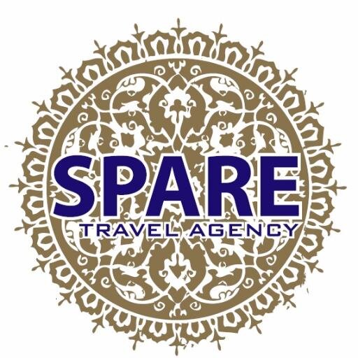 Full service travel agency specializing on incoming tourism to Latvia and outgoing tourism to Azerbaijan, Turkey, Georgia, Finland, North Cyprus etc.