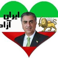 iranazad_2's profile picture. ما جوانان وطن ، خواهان ایرانی با تمام آزادی های سیاسی و اجتماعی هستیم همانند آزادی بیان ، ازادی مطبوعات ، آزادی پوشش زنان و .... ما نمیخواهیم در حکومت ما دین نق