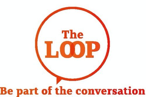 Welcome to The Loop Brentwood!