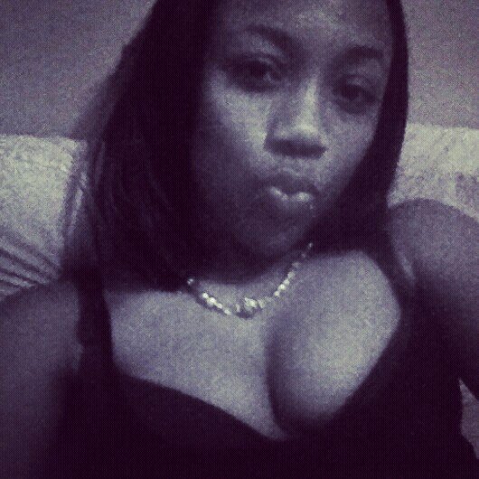#Gemini #Stoner #DM[V]  #FollowMe #TeamFollowBack