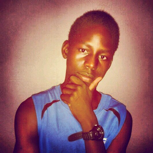 BenAdrasantos12's profile picture. 