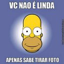 luiz Fernando lima (@01838272791) Twitter