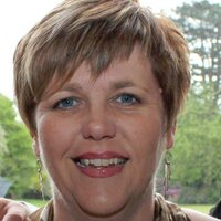 Stephanie Talbot (@bespokefd) 's Twitter Profile