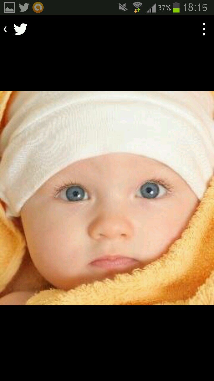 girl_pink_shoes's profile picture. 