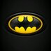 Cool Batman Pics (@ichoosing) Twitter profile photo Cool Batman Pics (@ichoosing) Twitter profile photo