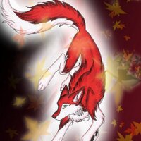 Broken (@brokenforaslong) 's Twitter Profile
