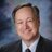 RichardDeVos3's profile image