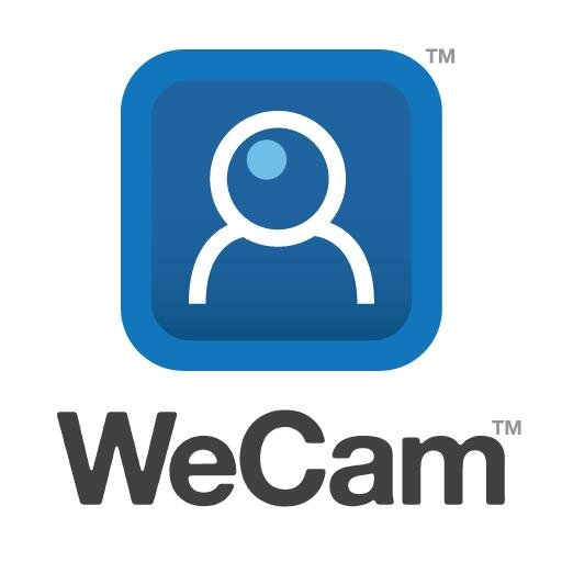 WeCam