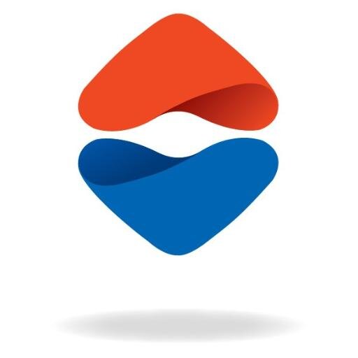 We've moved to @naviHealthPAC! Be sure to follow us there to stay in the loop for exciting updates!