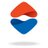 TeamRightCare's profile image