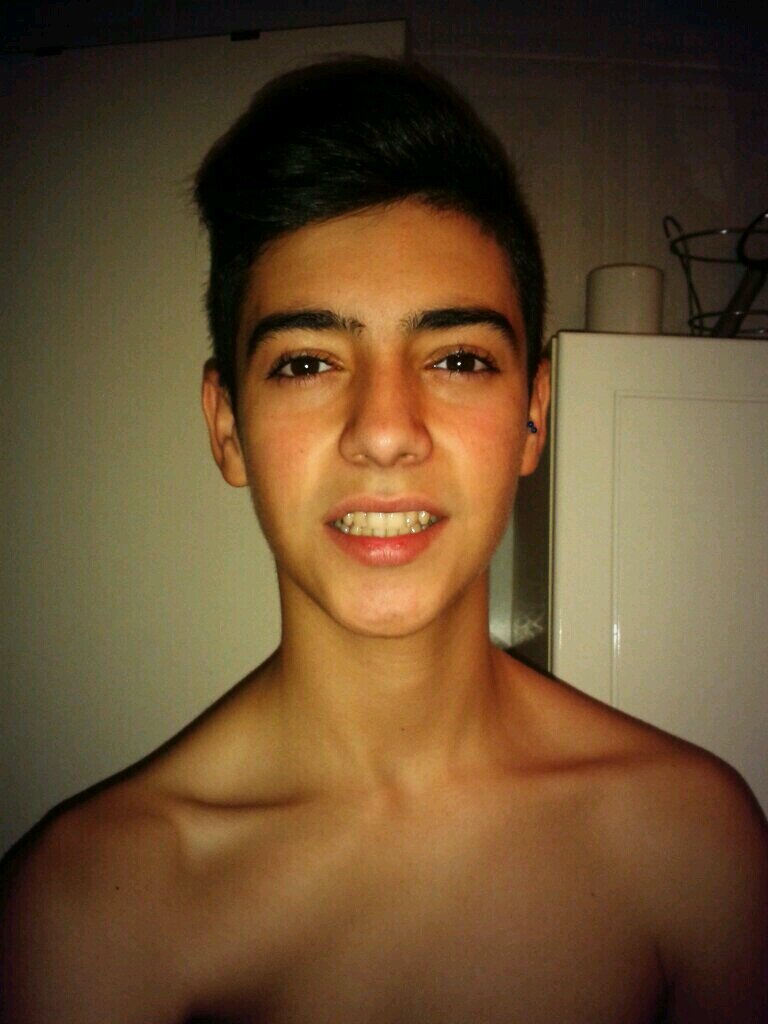 16.No se trata de aprovechar el tiempo, sino de disfrutar cada momento