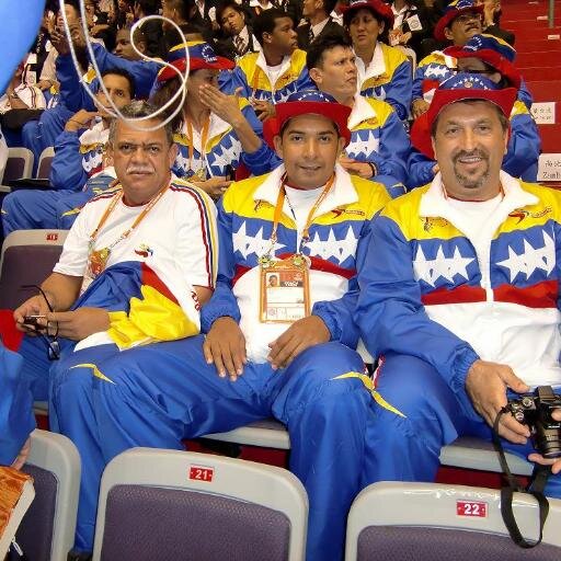 baruchleon's profile picture. ENTRENADOR DE BALONCESTO