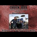 Russell Cobb - @cobb_90 - Twitter