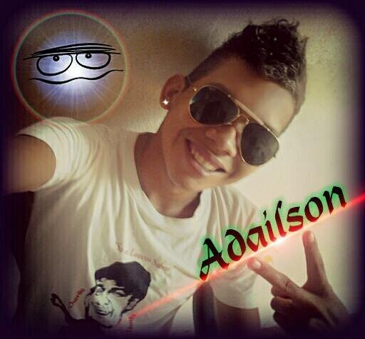 웃 Pintinhw so no apelido 흣
 
Deus ♥ Familia ♡ Amigos ♥ Namorada ♡ Thaynara Battysta  ♥

zap : 092993659268