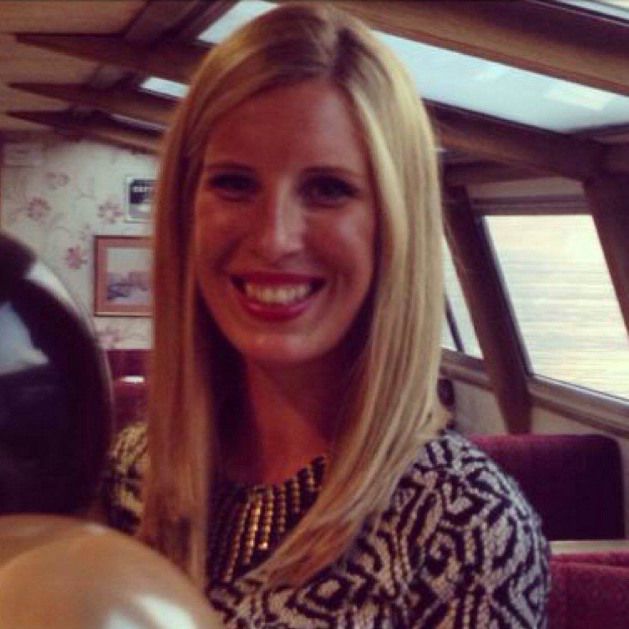 miss_s_y's profile picture. Work Hard // Play Hard // Be Nice