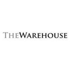 Live music, shows, acts, cinema, gym, dance studio and venue for hire, The Warehouse is all you need!