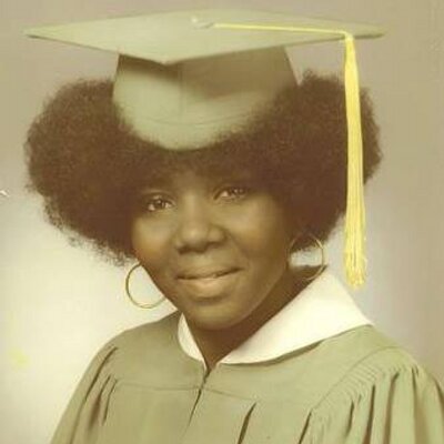 luvinaranch's profile image