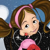 Danica Dreamer (@danicadreamer) 's Twitter Profile Photo Danica Dreamer (@danicadreamer) 's Twitter Profile Photo
