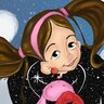 DanicaDreamer's profile picture. Inspiration based #ChildrensBook - The Adventures of Danica Dreamer: When I Grow Up, I Could Be President of the United States. Dream Big. Anything is possible.