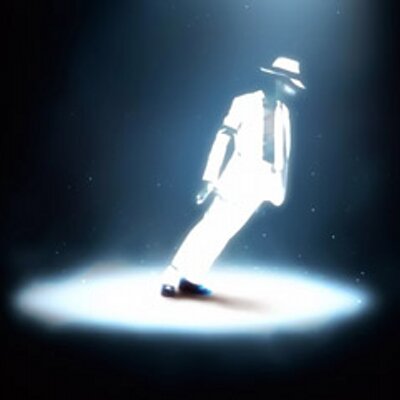 vennyscrafia's profile image