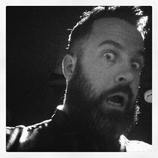 findojay's profile picture. 