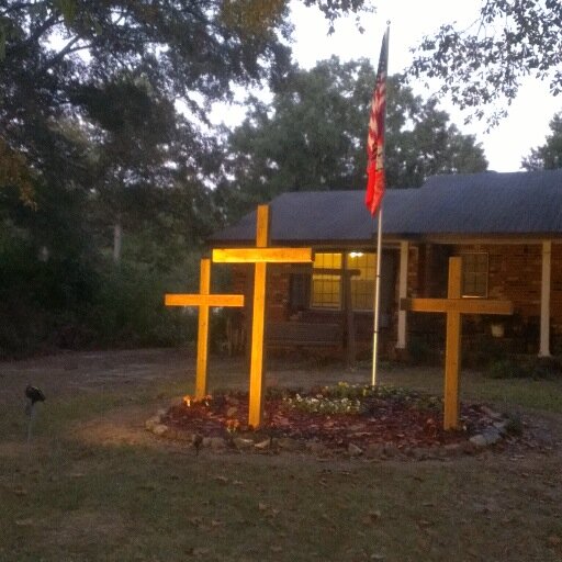 Proud conservative, pro-life Christian in love with Jesus Christ