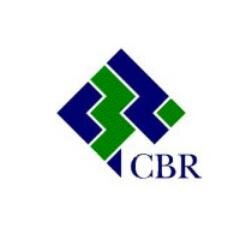 CBR