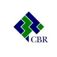 CBR (@cambridgecbr) 's Twitter Profile