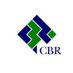 CBR (@cambridgecbr) Twitter profile photo