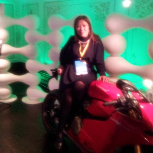 designweek1's profile picture. 