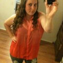 Ashley maya - @ashleymaya21 - Twitter