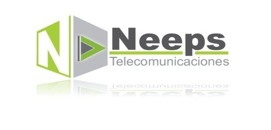Soluciones integrales en infraestructura de telecomunicaciones. http://t.co/1D8LEcUWU7