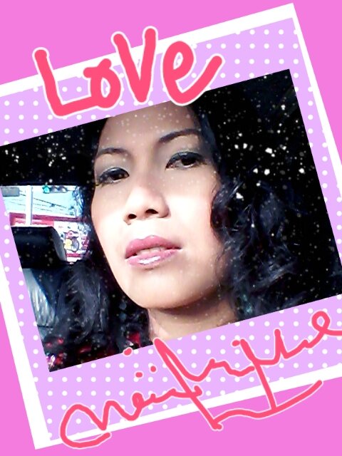 Neearachma's profile picture. Noisy sound maker. Follow @99treesband