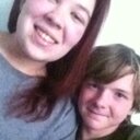 darren boyle - @7Darren - Twitter