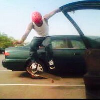 NïkêSB Jûñkïë (@sk8b0ard_d) Twitter profile photo