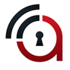 Apprity's profile picture. Re-Imagine Cloud Security